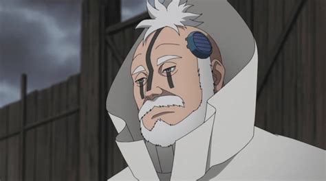 Ranking the 10 best villains in Boruto (anime + manga) .